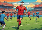 爱游戏官网活动-摩纳哥主场惨败马赛，遭遇两连败