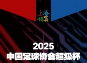 爱游戏下载网站-上海德比较量申花和上港实力，谁更胜一筹？的简单介绍