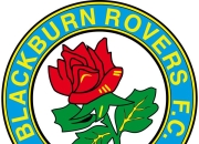 爱游戏体育-关于伯明翰城主场取胜，英冠保级希望渐行渐近的信息