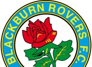 爱游戏体育-关于伯明翰城主场取胜，英冠保级希望渐行渐近的信息