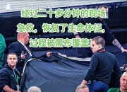 爱游戏官网推荐-法国主场告捷，德国队不敌对手痛失胜机的简单介绍