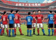 爱游戏入口-亚特兰大主场力克乌迪内斯，球队雄心勃勃备战下一场的简单介绍