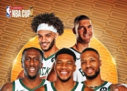 爱游戏在线登录-NBA总决赛东区半决赛雄鹿备战
