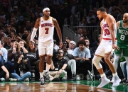 爱游戏官网注册-美国NBA总决赛揭幕火箭战勇士
