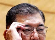 爱游戏官网公告-包含勒夫意外当选年度最佳教练，球迷惊喜万分的词条