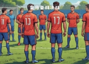 爱游戏体育-关于皇马加油备战亚特兰大，决意争胜晋级下一轮的信息