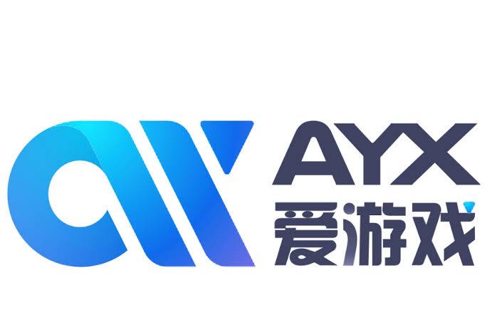 AYX·爱游戏「中国」官方网站_AYX SPORTS