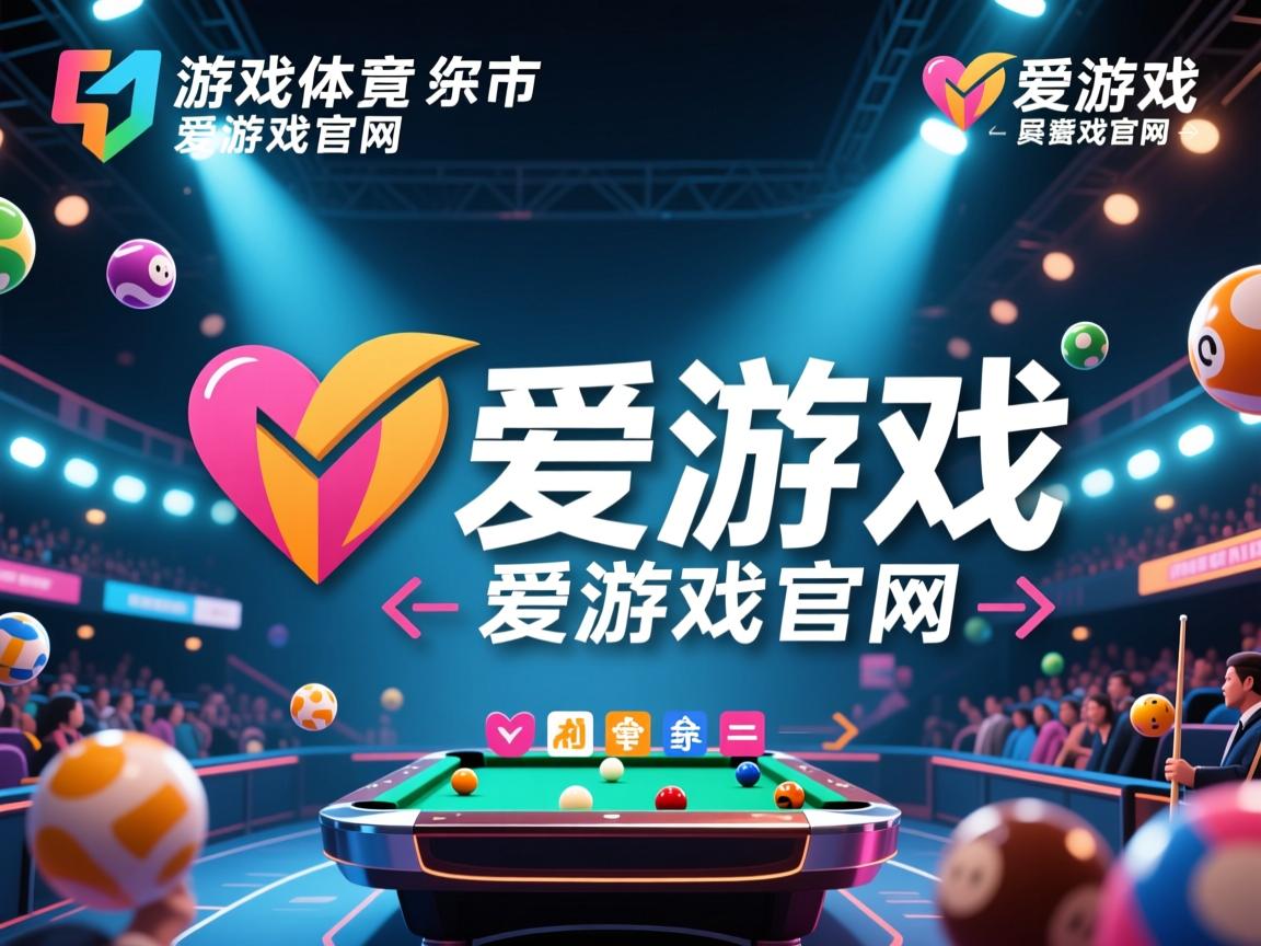 爱游戏-日本运动员创造跳水新世界纪录，夺金创历史