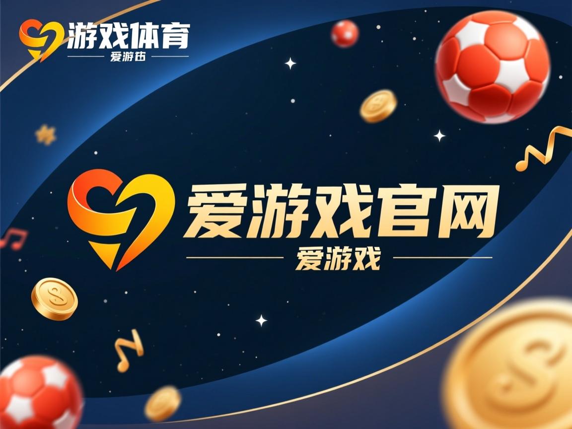 爱游戏下载-巴西足球队队长带领全队勇夺淘汰赛胜利，心态稳定