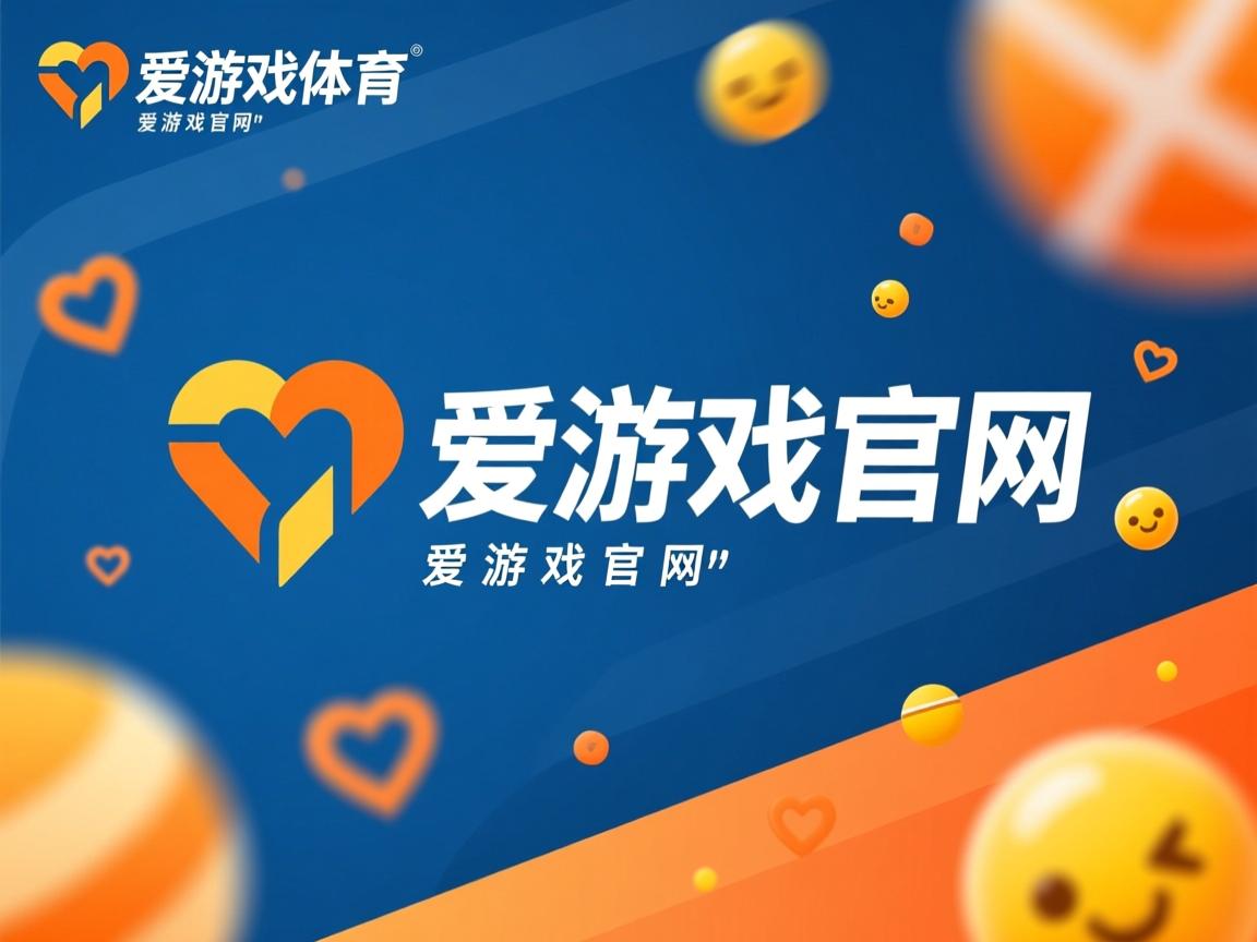 爱游戏app下载-加拿大女子曲棍球队大比分获胜，力压对手进入总决赛
