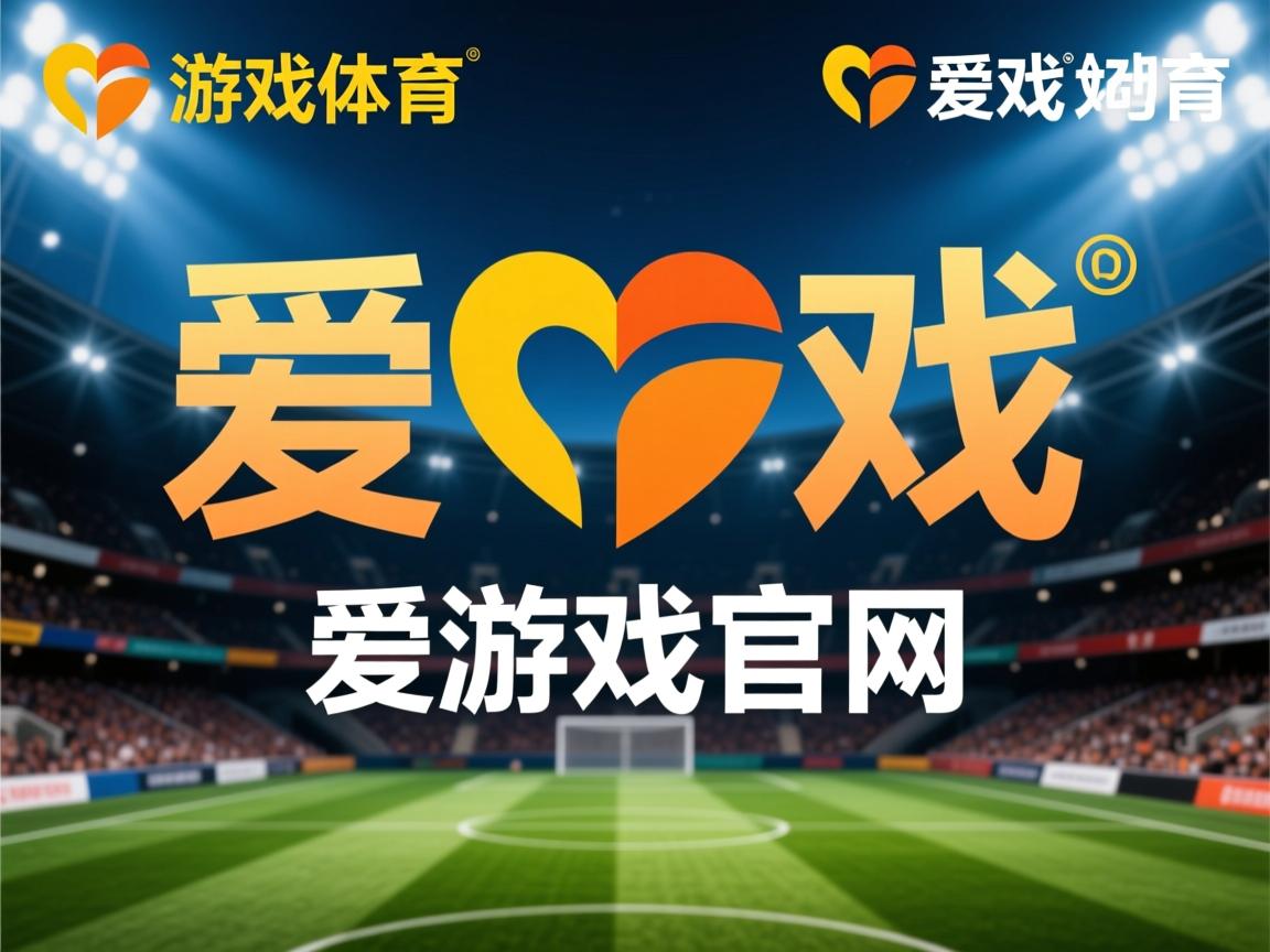 爱游戏下载-山东男篮战术精妙，实现多次快攻得分