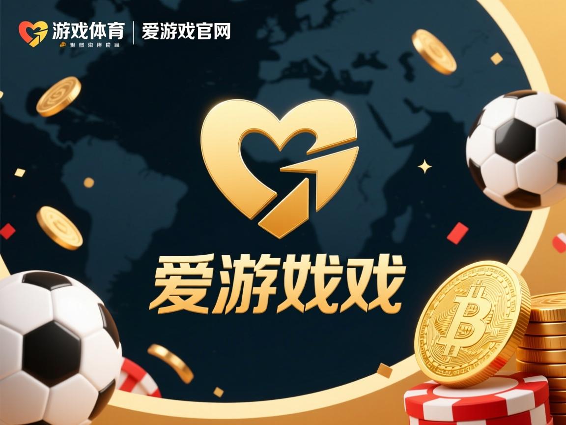 爱游戏官网-公牛队长迎战老东家，勇攀前进之路