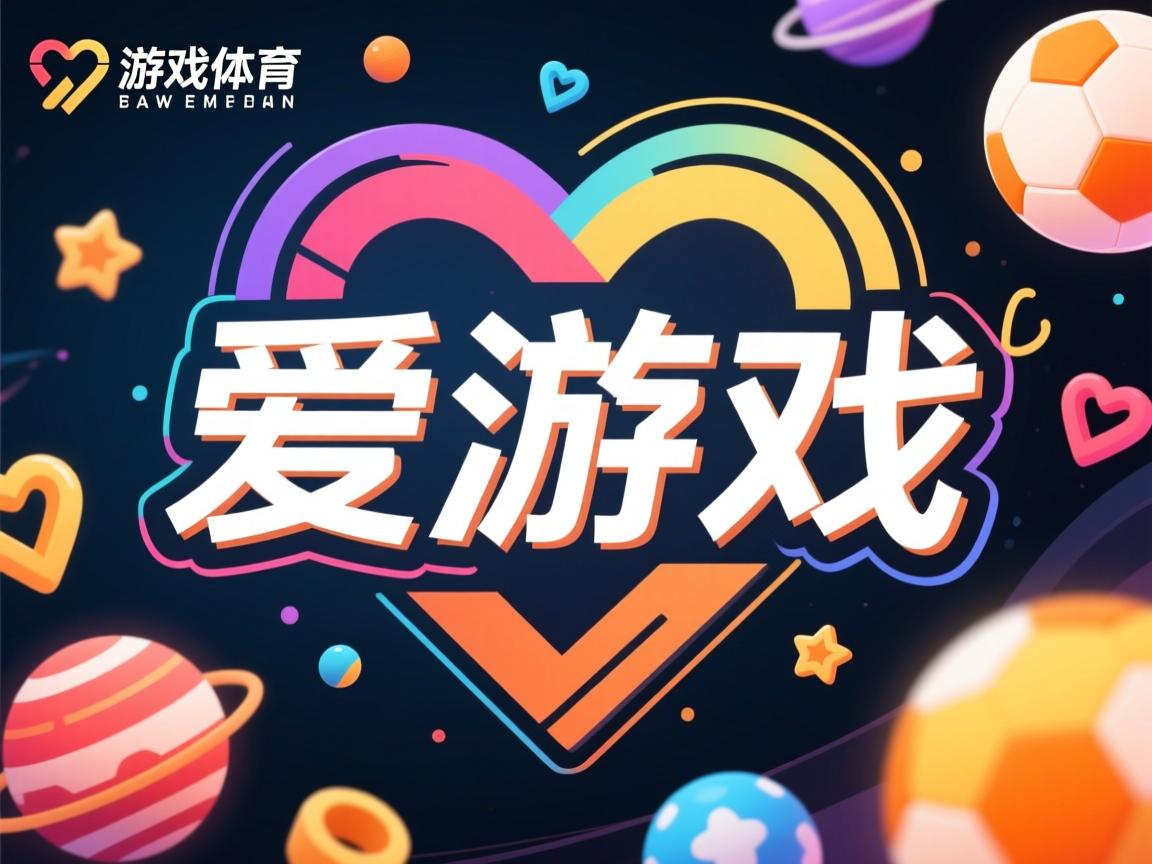 爱游戏app活动-鹈鹕连得夺冠得多场比赛，球队气势如虹