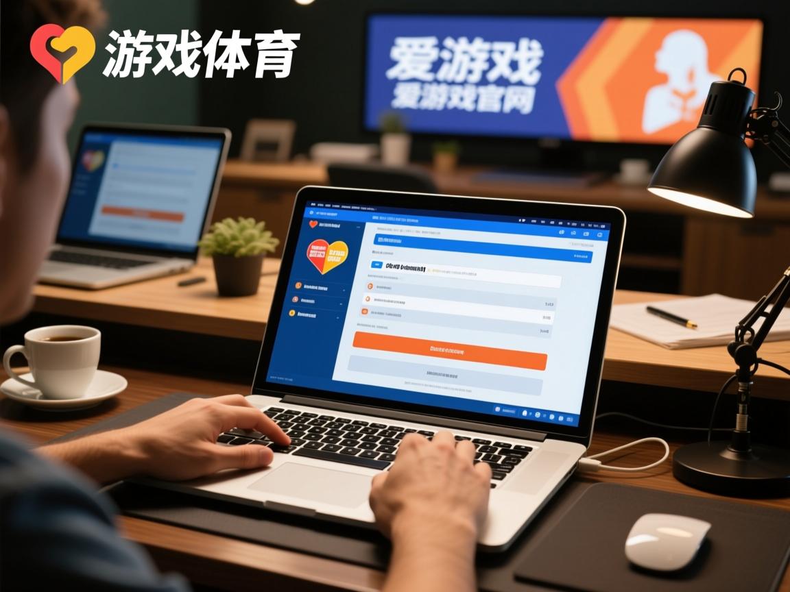 爱游戏app注册-掘金队员疲劳累累，输球原因浅析