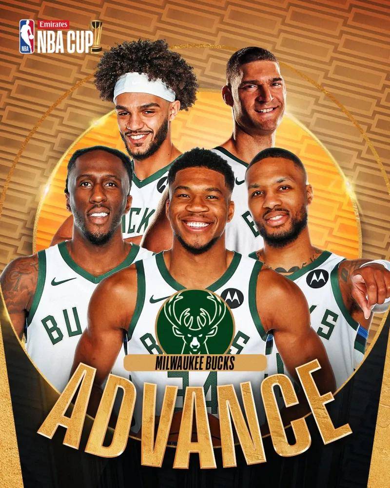 NBA总决赛东区半决赛雄鹿备战