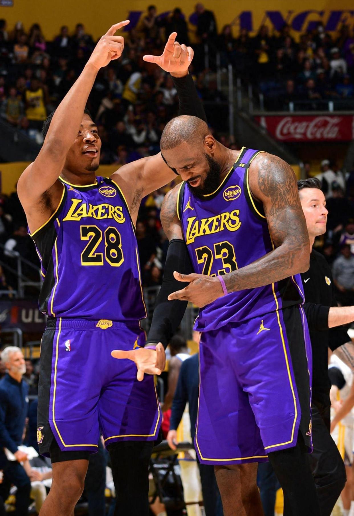 NBA总决赛即将开战勇士决胜策略