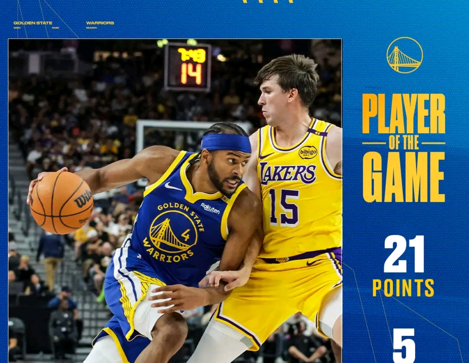 NBA总决赛即将开战勇士决胜策略