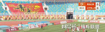 梅斯客场击败南锡，取得关键胜利的简单介绍