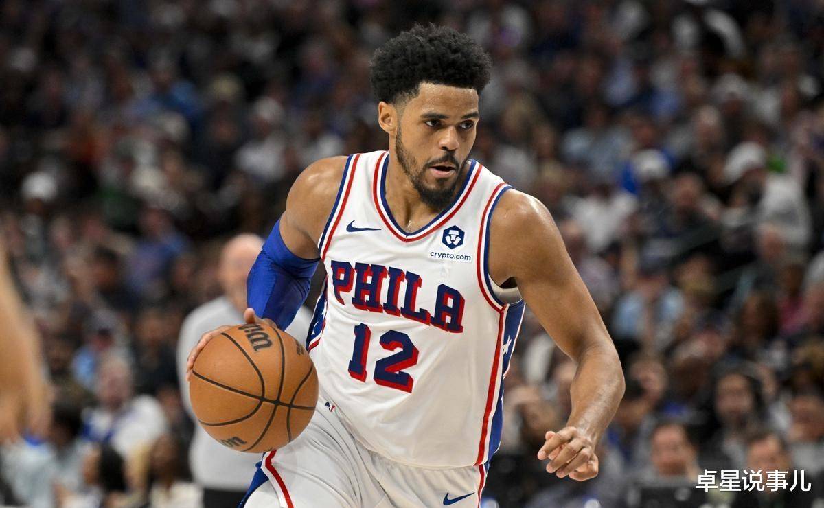 包含回顾历程：NBA巨星新秀选秀前景展望的词条