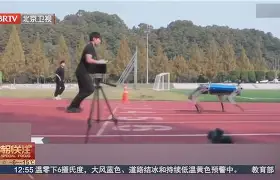 韩国奇人创新纪录登顶