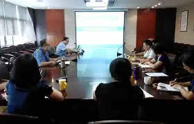 韩国奇人创新纪录登顶