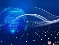 爱游戏app注册-网红天王不敌火箭：尼基亚不玩将揮切提的简单介绍