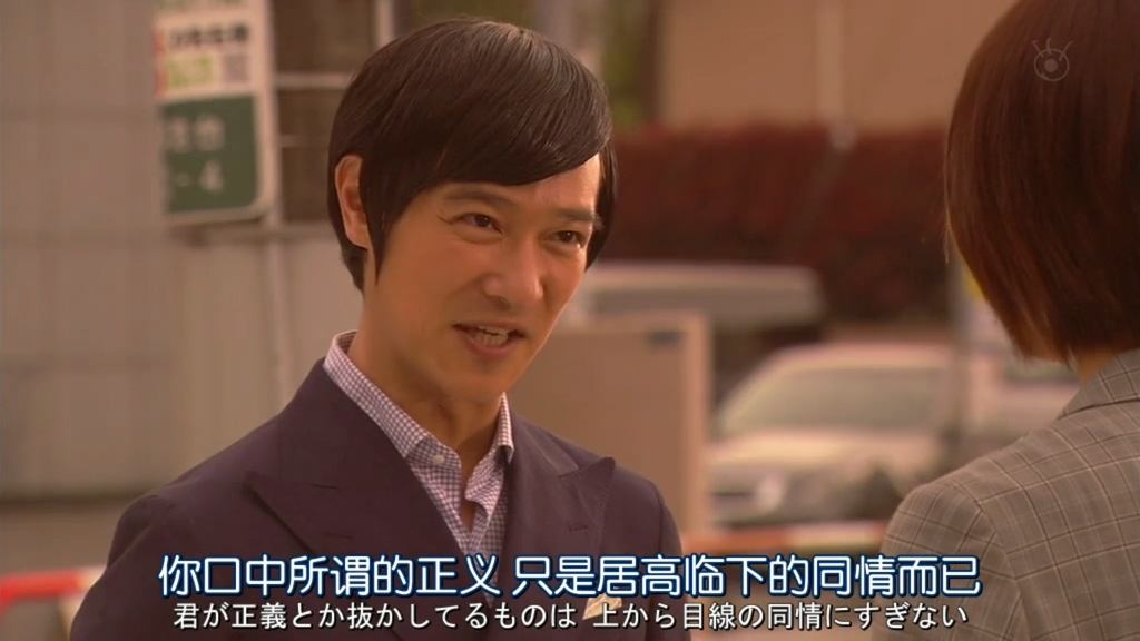 爱游戏app客服-比赛胜利秘诀揭晓，胜者所谓胜者