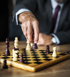 爱游戏app活动-卡尔蒂斯战术多变,力争战胜强敌